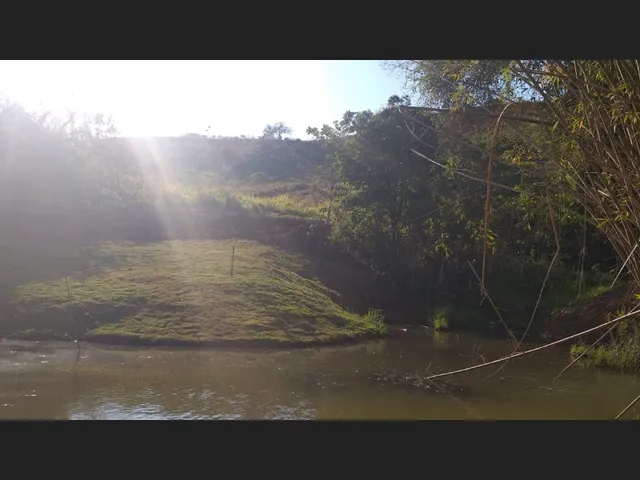 Imagem 10: Chacara a Venda em Minas Gerais - Aproveite !!! com 2450M2
