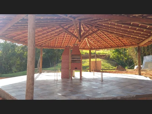Imagem 9: Chacara a Venda em Minas Gerais - Aproveite !!! com 2450M2