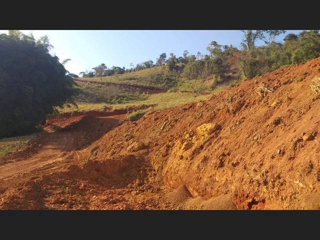 Imagem 5: Chacara a Venda em Minas Gerais - Aproveite !!! com 2450M2