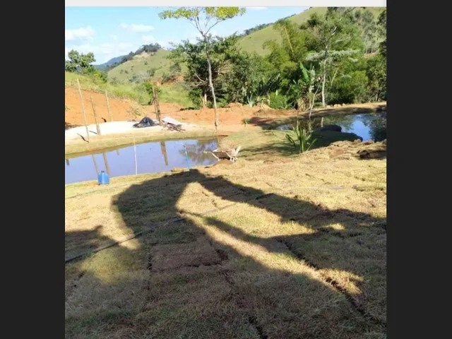 Imagem 3: Chacara a Venda em Minas Gerais - Aproveite !!! com 2450M2