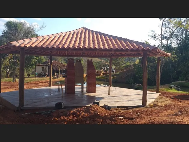 Imagem 7: Chacara a Venda em Minas Gerais - Aproveite !!! com 2450M2
