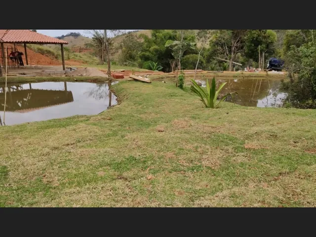Imagem 11: Chacara a Venda em Minas Gerais - Aproveite !!! com 2450M2