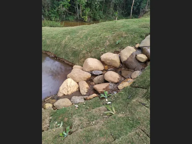 Imagem 2: Chacara a Venda em Minas Gerais - Aproveite !!! com 2450M2