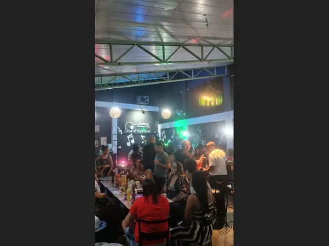 Imagem 13: Restaurante na Savassi - Iceberg (Passando o Ponto Urgente Contrato Encerrando em 17/01/22