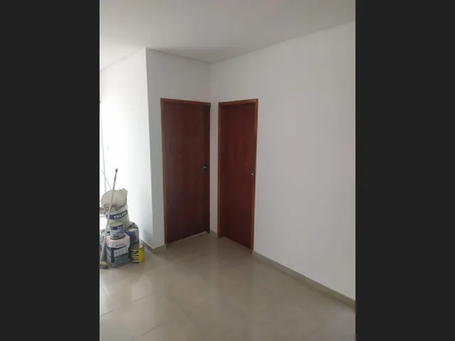 Imagem 11: Linda Casa Recém Construída em Senhor do Bonfim