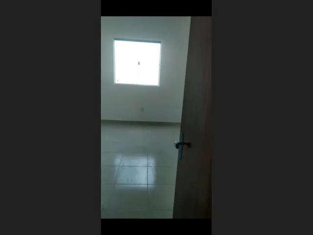 Imagem 5: Linda Casa Recém Construída em Senhor do Bonfim