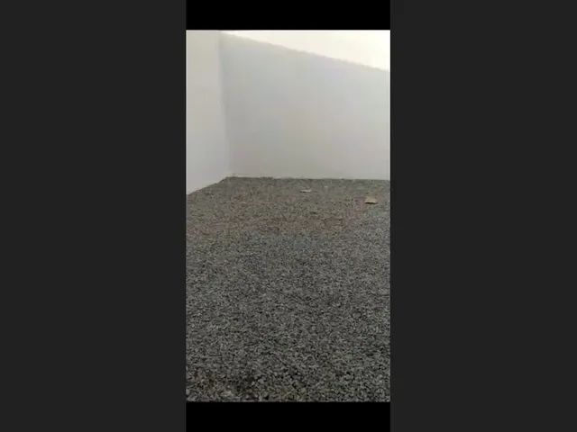 Imagem 2: Linda Casa Recém Construída em Senhor do Bonfim
