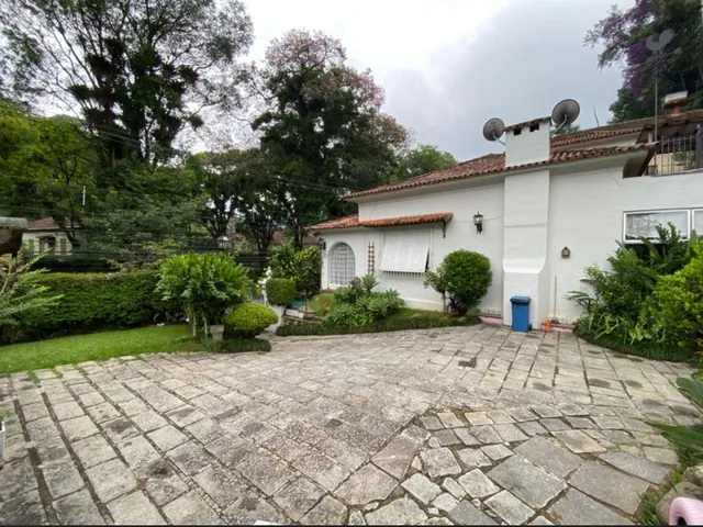 Imagem 11: Aluguel de Quartos para Estudantes - República