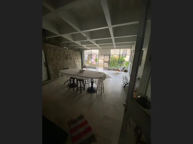 Imagem 3: Aluguel de Quartos para Estudantes - República
