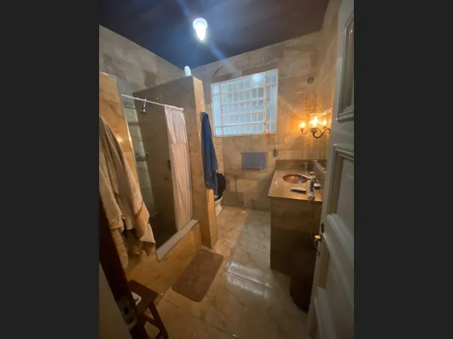 Imagem 15: Aluguel de Quartos para Estudantes - República