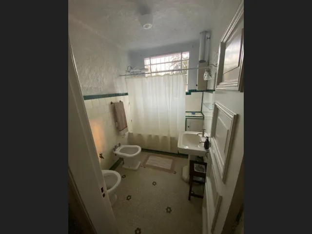 Imagem 14: Aluguel de Quartos para Estudantes - República