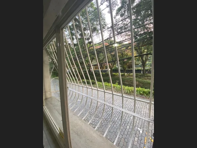 Imagem 8: Aluguel de Quartos para Estudantes - República