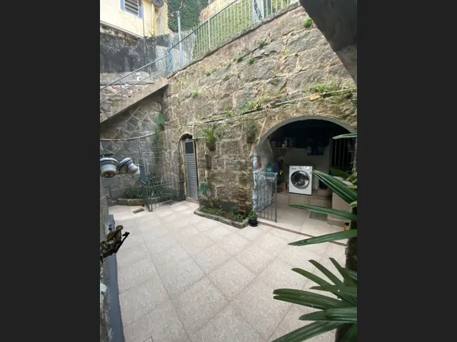 Imagem 5: Aluguel de Quartos para Estudantes - República