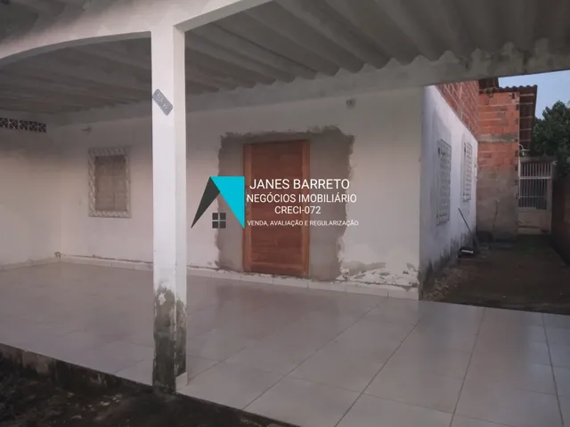 Imagem: Vendo Casa na Estação