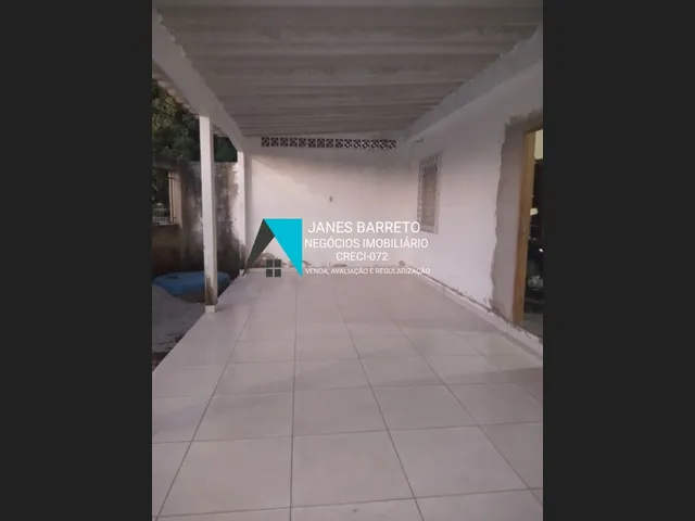 Imagem 4: Vendo Casa na Estação