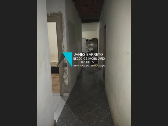 Imagem 3: Vendo Casa na Estação