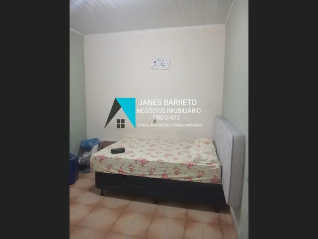 Imagem 7: Vendo Casa na Estação