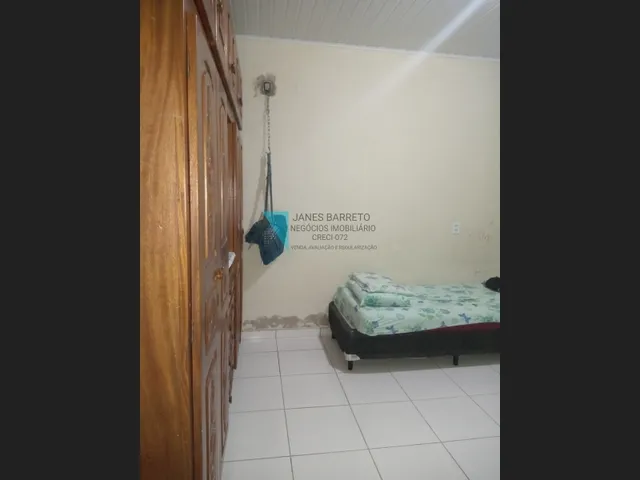 Imagem 2: Vendo Casa na Estação