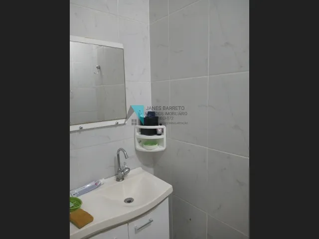 Imagem 8: Vendo Casa na Estação
