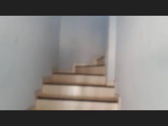 Imagem: Alugo Apartamento Mobiliado em Rondonópolis