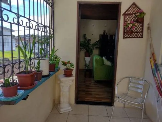Imagem 1: Vendo Esse Imovel em Nazaré - Salvador/Ba