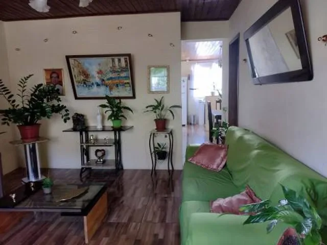 Imagem 3: Vendo Esse Imovel em Nazaré - Salvador/Ba