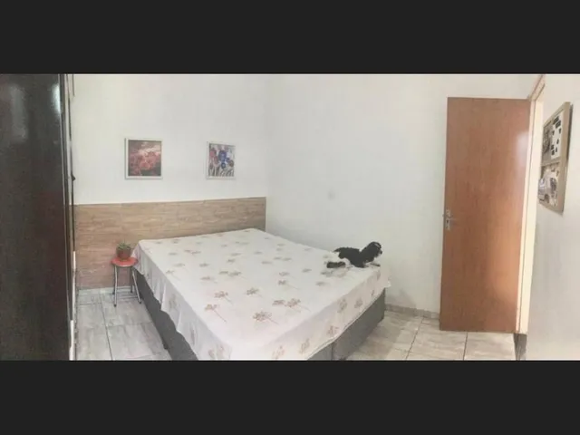 Imagem 4: Vendo Esse Imovel 2/4 em Nazare Ba