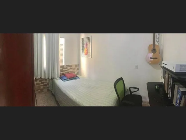 Imagem 5: Vendo Esse Imovel 2/4 em Nazare Ba