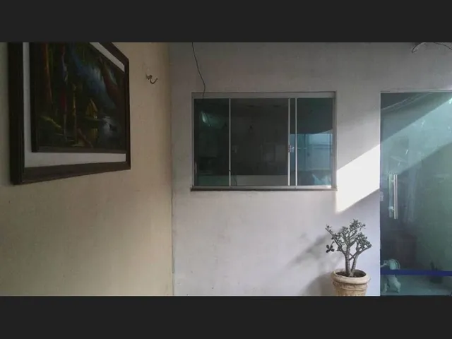 Imagem 7: Vendo Esse Imovel 2/4 em Nazare Ba