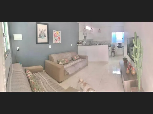 Imagem 9: Vendo Esse Imovel 2/4 em Nazare Ba