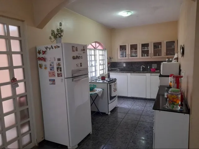 Imagem: Vendo Essa Casa com 2/3 em Nazare Ba
