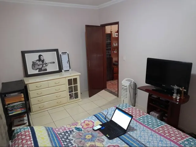 Imagem 7: Vendo Essa Casa com 2/3 em Nazare Ba