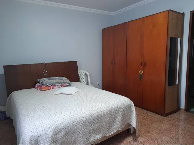Imagem 5: Vendo Essa Casa com 2/3 em Nazare Ba