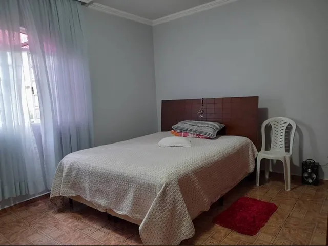 Imagem 8: Vendo Essa Casa com 2/3 em Nazare Ba