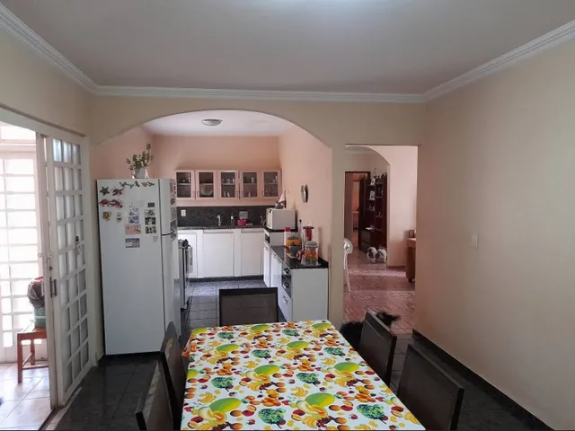 Imagem 6: Vendo Essa Casa com 2/3 em Nazare Ba