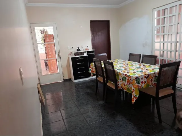 Imagem 2: Vendo Essa Casa com 2/3 em Nazare Ba