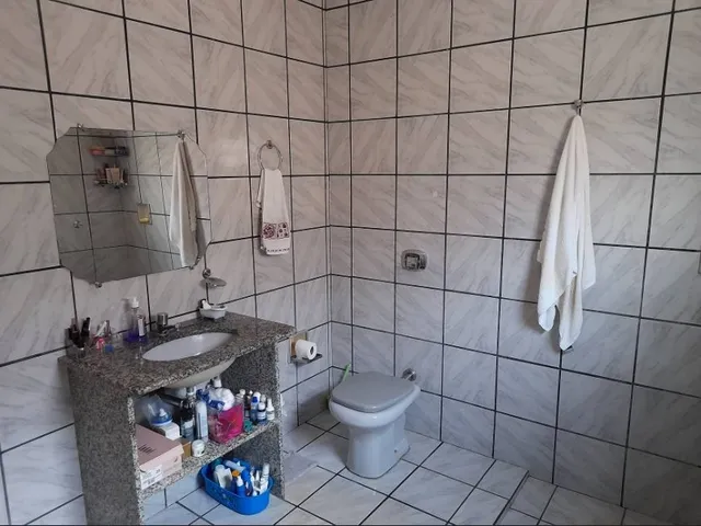 Imagem 4: Vendo Essa Casa com 2/3 em Nazare Ba