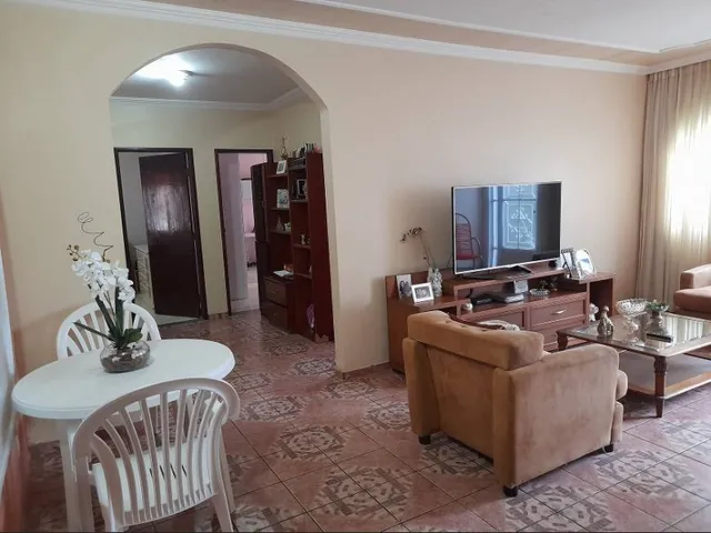 Imagem 9: Vendo Essa Casa com 2/3 em Nazare Ba