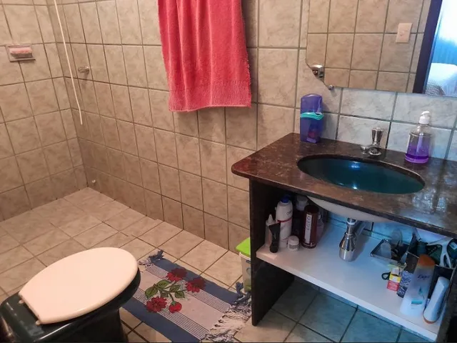 Imagem 10: Vendo Essa Casa com 2/3 em Nazare Ba