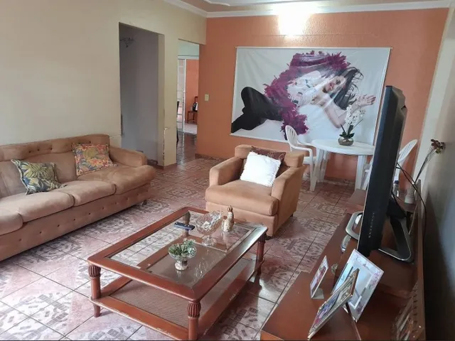 Imagem 3: Vendo Essa Casa com 2/3 em Nazare Ba
