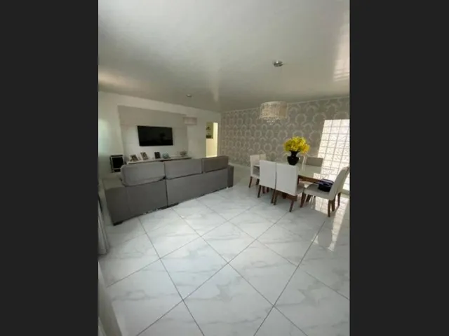 Imagem 8: Vendo Esse Imovel 2/4 em Nazare/Ba