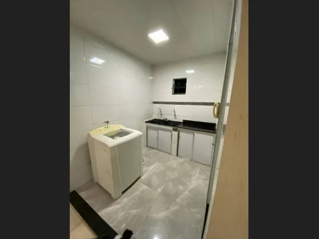 Imagem 6: Vendo Esse Imovel 2/4 em Nazare/Ba