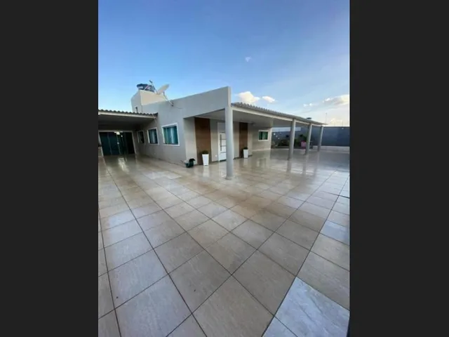 Imagem 7: Vendo Esse Imovel 2/4 em Nazare/Ba
