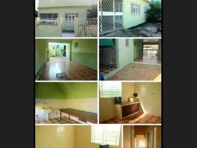 Imagem 1: Otima Casa com 2/4 em Nazare /Salvador Ba