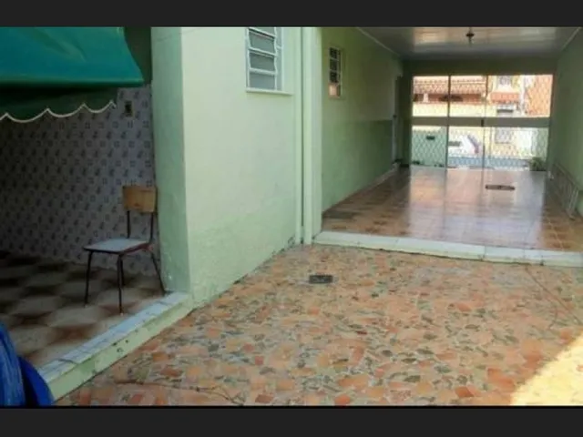 Imagem 4: Otima Casa com 2/4 em Nazare /Salvador Ba