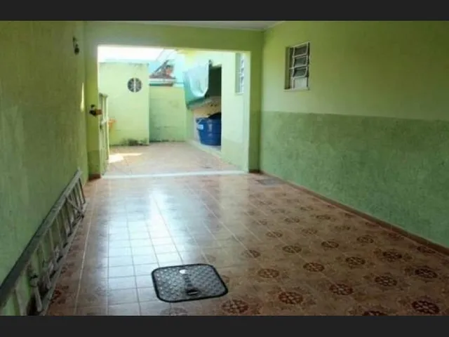 Imagem 3: Otima Casa com 2/4 em Nazare /Salvador Ba