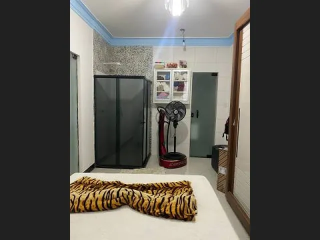 Imagem 2: Vendo Otima Casa com 2/4 em Paripe - Salvador Ba