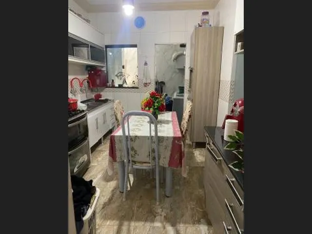 Imagem 6: Vendo Otima Casa com 2/4 em Paripe - Salvador Ba