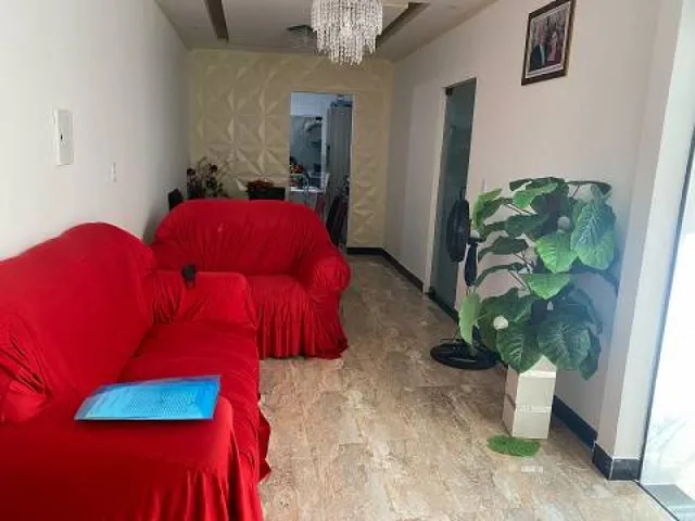 Imagem 5: Vendo Otima Casa com 2/4 em Paripe - Salvador Ba