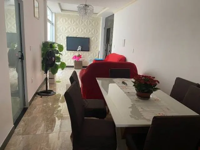Imagem 7: Vendo Otima Casa com 2/4 em Paripe - Salvador Ba